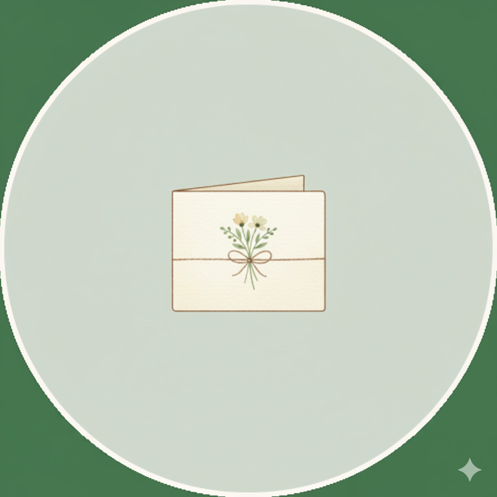 serenearomaaroma.world favicon